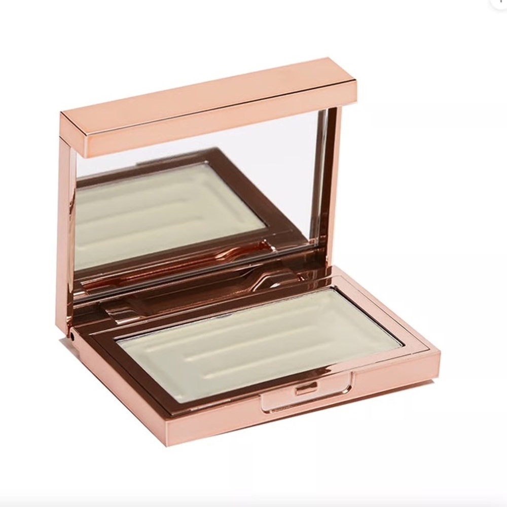 Patrick Ta Clear Eyebrow Shaping Wax